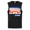 Affiliate ATC EVERYDAY COTTON SLEEVELESS TEE. Thumbnail